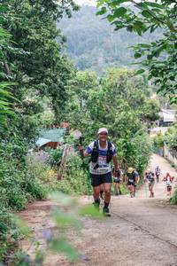 BIB: 
                            <button type="button" onclick="openModal(27247620)" class="btn btn-primary btn-sm float-right btn-popup" data-toggle="modal" data-target=".modal-high-quality">
                        <i class="fas fa-shopping-cart"></i> Add to Cart
                    </button>
                                            <button type="button" onclick="isThisMe(27247620, true)" class="btn btn-success btn-sm float-right btn-popup btn-isme hidden" data-toggle="tooltip" data-placement="bottom" title="นี่คือรูปของคุณใช่ไหม คลิกที่นี่เพื่อเอาเข้าอัลบั้ม">
                        <i class="fas fa-plus"></i> Add to album
                    </button>
                    <button type="button" onclick="isThisMe(27247620, false)" class="btn btn-warning btn-sm float-right btn-popup btn-isnotme hidden">
                        <i class="fas fa-ban"></i> Remove from album
                    </button>